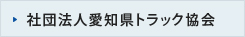 Вc@lmgbN